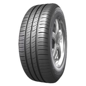 KUMHO EcoWing ES01 KH27 185/65R15 88H