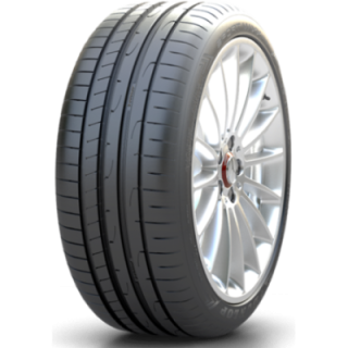 DUNLOP SPORT MAXX RT2 SUV 235/55R19 105Y XL FR