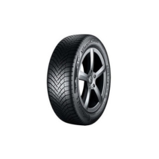CONTINENTAL AllSeasonContact 235/55R19 105V XL FR