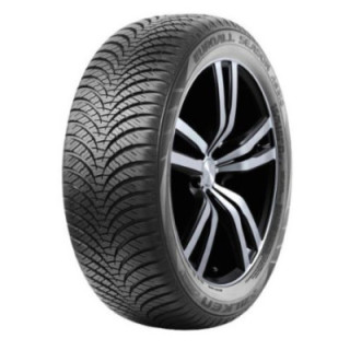 FALKEN EUROALLSEASON AS210 215/55R16 97V XL