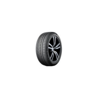 FALKEN EUROALLSEASON VAN11 205/75R16 113/111R