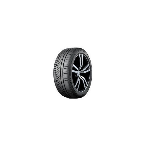 FALKEN EUROALLSEASON VAN11 205/75R16 113/111R
