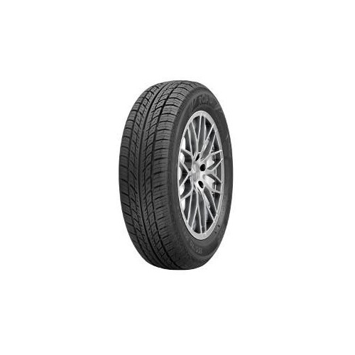 RIKEN ROAD 145/80R13 75T