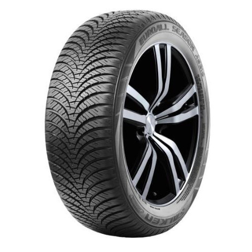 FALKEN EUROALLSEASON AS210 215/65R16 98H
