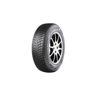 BRIDGESTONE BLIZZAK LM001 255/55R18 109H XL BMW