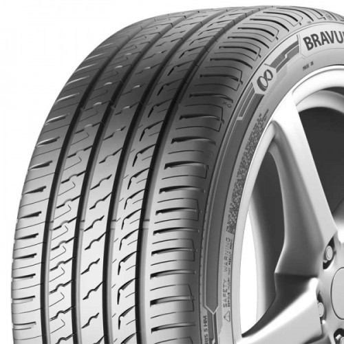 BARUM BRAVURIS 5HM 205/65R15 94H