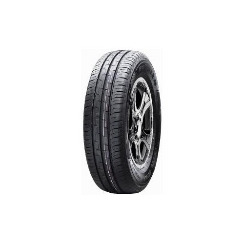 ROTALLA RF19 225/75R16 121/120R