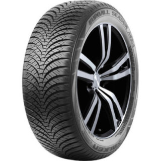 FALKEN EUROALLSEASON AS210 215/55R18 99V XL