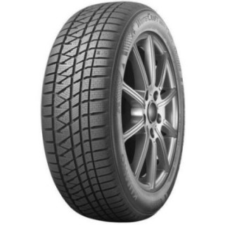 KUMHO WinterCraft WS71 265/45R20 108V XL