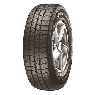 APOLLO Altrust All Season 225/70R15 112/110S