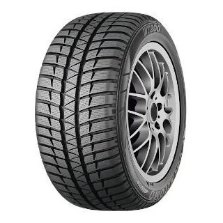 SUMITOMO WT200 225/45R17 94V XL FR