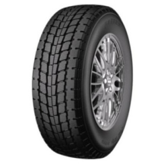 PETLAS FULLGRIP PT-925 205/75R16 110/108R
