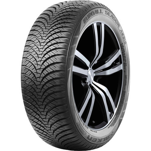 FALKEN EUROALLSEASON AS210 215/50R17 95V XL FR