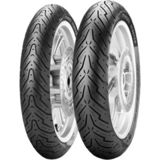 PIRELLI ANGEL SCOOTER 140/70-14 68S XL
