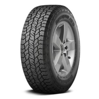 HANKOOK Dynapro AT2 RF11 235/75R15 109T XL FR