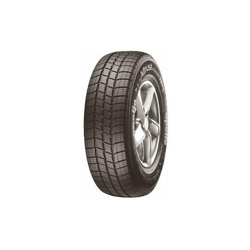 APOLLO Altrust All Season 205/70R15 106/104R
