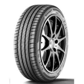 KLEBER DYNAXER HP4 195/65R15 95T XL