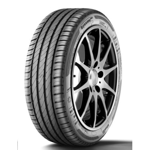 KLEBER DYNAXER HP4 195/65R15 95T XL