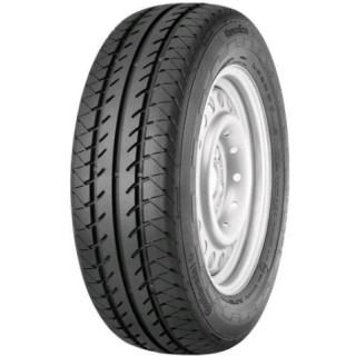 CONTINENTAL VANCONTACT ECO 205/75R16 116R