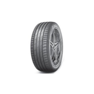 KLEBER DYNAXER HP4 195/50R15 82V