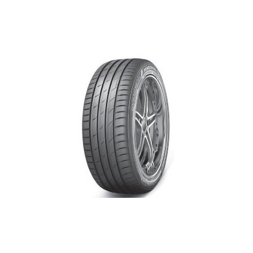 KLEBER DYNAXER HP4 195/50R15 82V