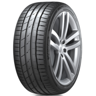 HANKOOK ventus S1 evo3 K127 205/40R18 86Y XL FR