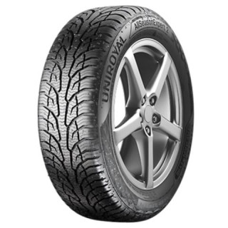 UNIROYAL ALL SEASON EXPERT 2 195/55R15 85H
