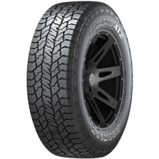 HANKOOK Dynapro AT2 RF11 255/65R17 110T FR