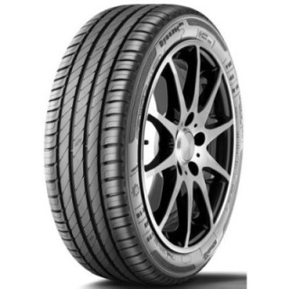 KLEBER DYNAXER HP4 205/45R16 87W XL