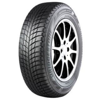BRIDGESTONE BLIZZAK LM001 285/45R21 113V XL RunFlat FR BMW