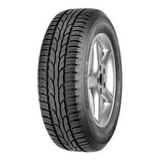 SAVA INTENSA HP 165/60R14 75H