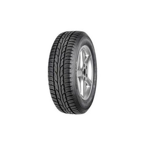 SAVA INTENSA HP 165/60R14 75H