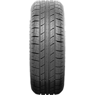 PREMIORRI VIMERO 215/60R16 95H