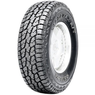 SAILUN TERRAMAX A/T 265/70R16 112T