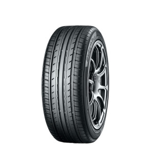 YOKOHAMA BLUEARTH ES32 215/55R17 94V