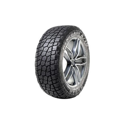 RADAR RENEGADE AT-5 205/80R16 110/108S