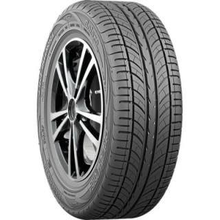PREMIORRI SOLAZO 195/65R15 91H