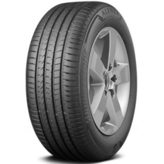 BRIDGESTONE ALENZA001 235/55R18 100V