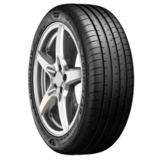 GOODYEAR EAGLE F1 ASYMMETRIC 5 225/50R17 94Y FR
