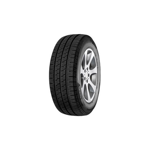 MINERVA ALL SEASON VAN MASTER 225/65R16 112/110S