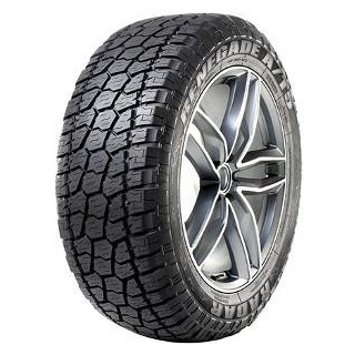 RADAR RENEGADE AT-5 245/70R17 110T