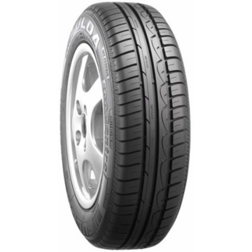 FULDA ECOCONTROL 165/70R14 81T