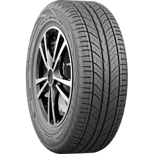 PREMIORRI SOLAZO 195/60R15 88V
