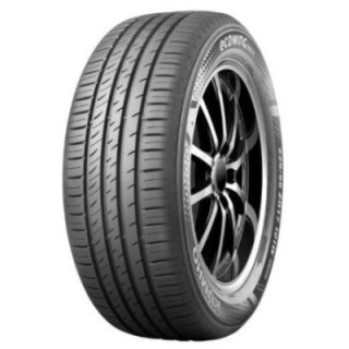 KUMHO ECOWING ES31 175/65R15 84H