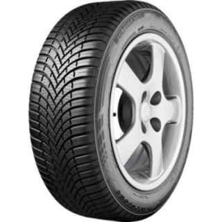 FIRESTONE MULTISEASON 2 195/55R16 91H XL