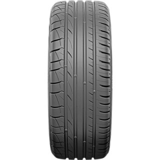 PREMIORRI SOLAZO SPLUS 195/65R15 95V FR