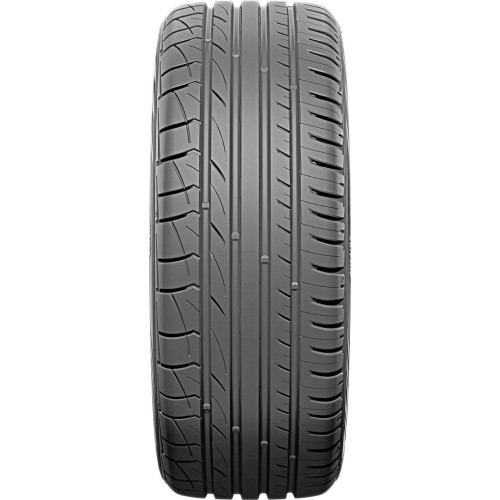 PREMIORRI SOLAZO SPLUS 195/65R15 95V FR