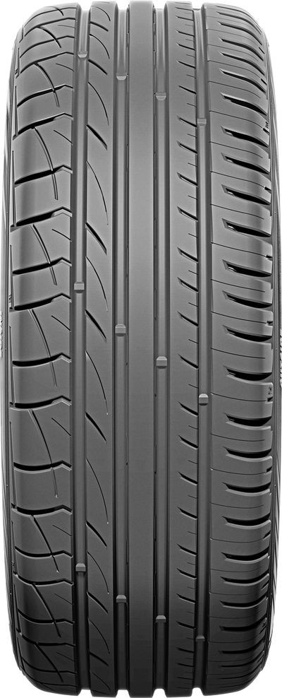 PREMIORRI SOLAZO SPLUS 195/65R15 95V FR