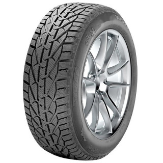TIGAR Tigar Winter XL YU 185/60R15 88T