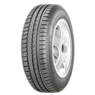 GOODYEAR DURAGRIP 175/65R15 88T XL